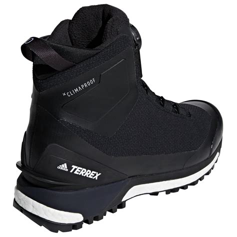 winterschuhe herren adidas terrex|adidas terrex steefel.